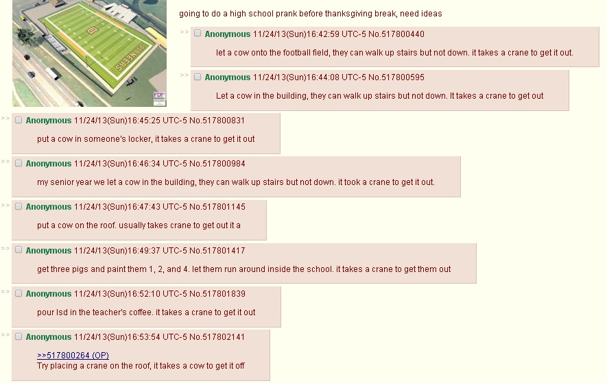 OXoOT1k.jpg