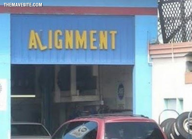 Alignment.jpg