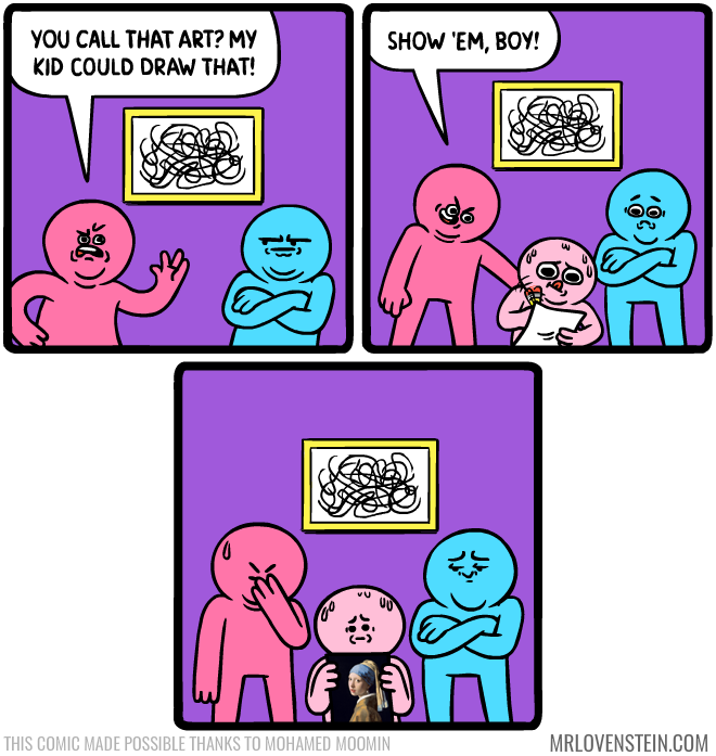 Un1M2yH.png