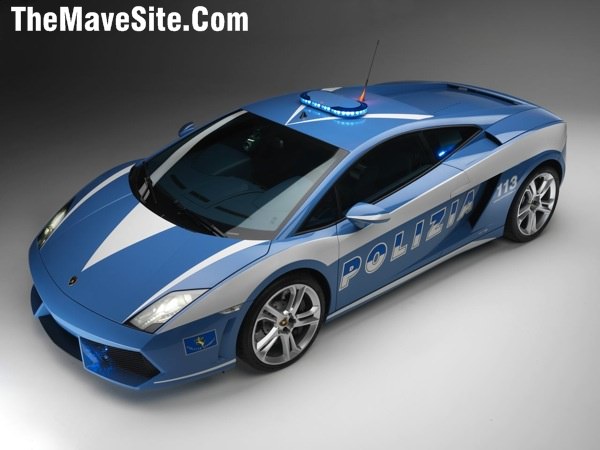 LamborghiniPoliceCar%20(5).jpg