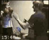 1 (15).gif