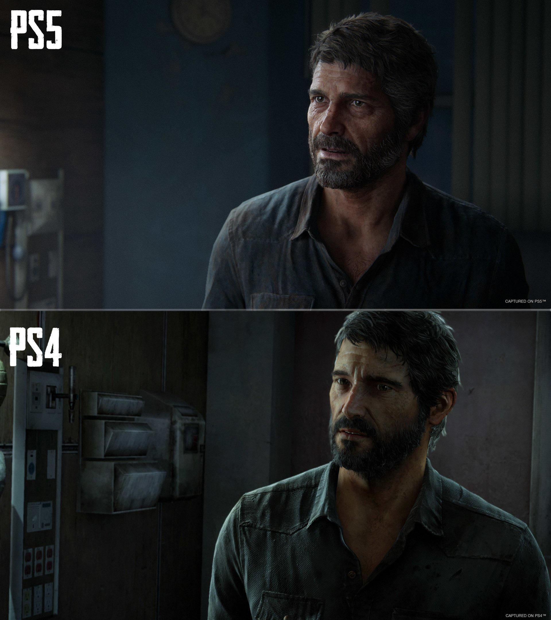 Dt1TSqC.jpeg