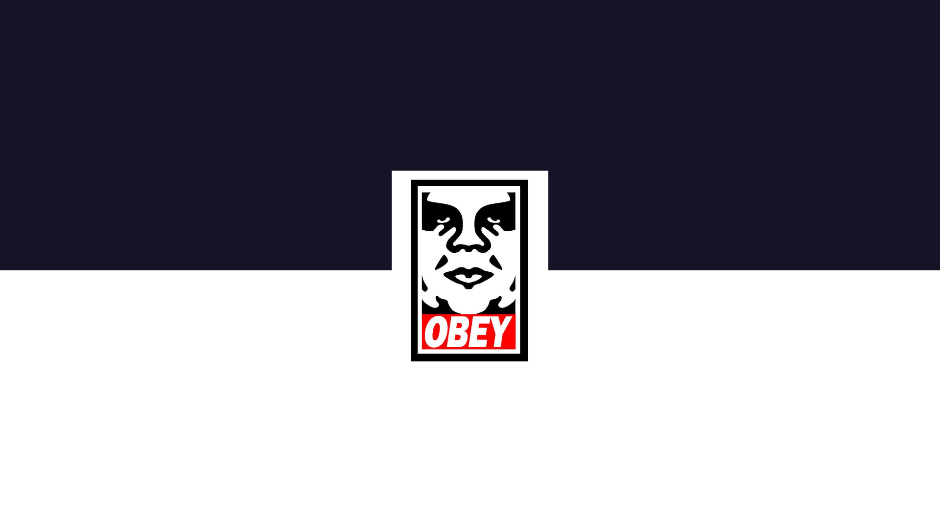 sNu7fBD.png