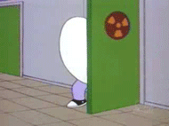 pt6zoCg.gif
