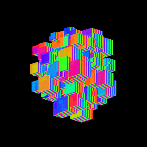 BLQ7HCX.gif
