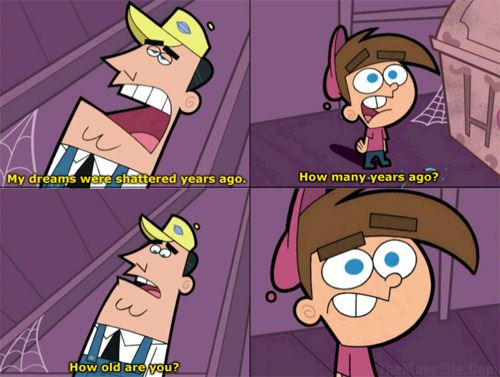ShatteredDreams.jpg