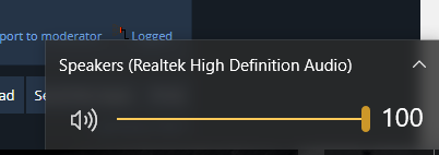 xK78HCi.png