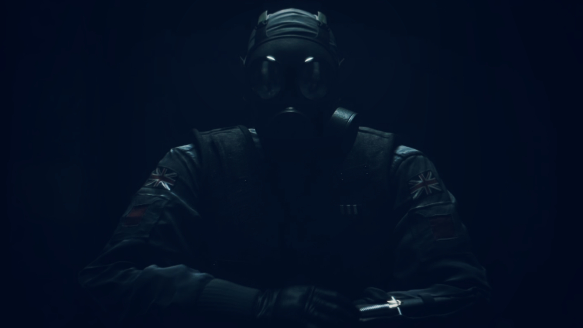 T4sxriD.jpg