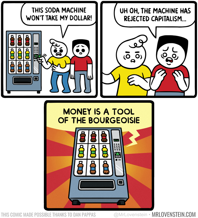sDOWVth.png
