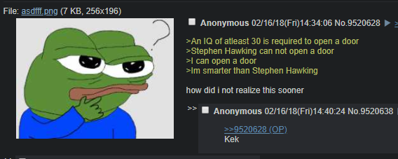 0rdw1e0.png