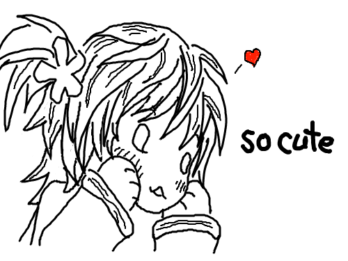 txAya.png
