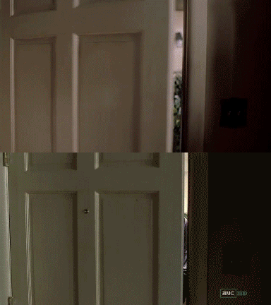 1CdXHR5.gif