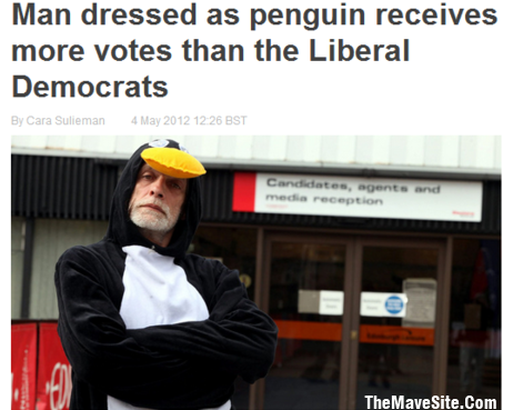 VotingInIreland.png