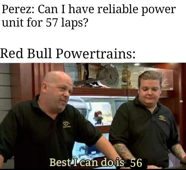 FP9nhVe.jpeg