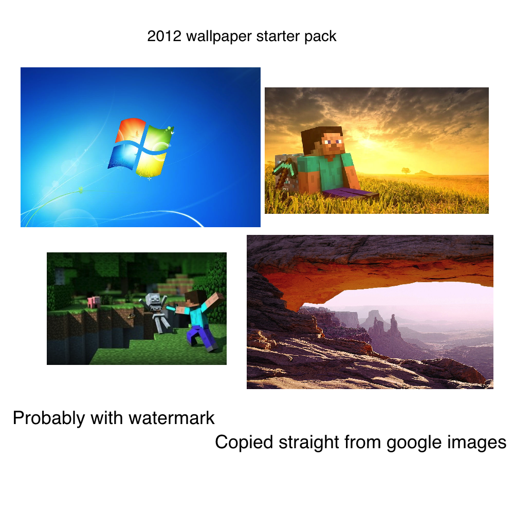 3vczodN.png