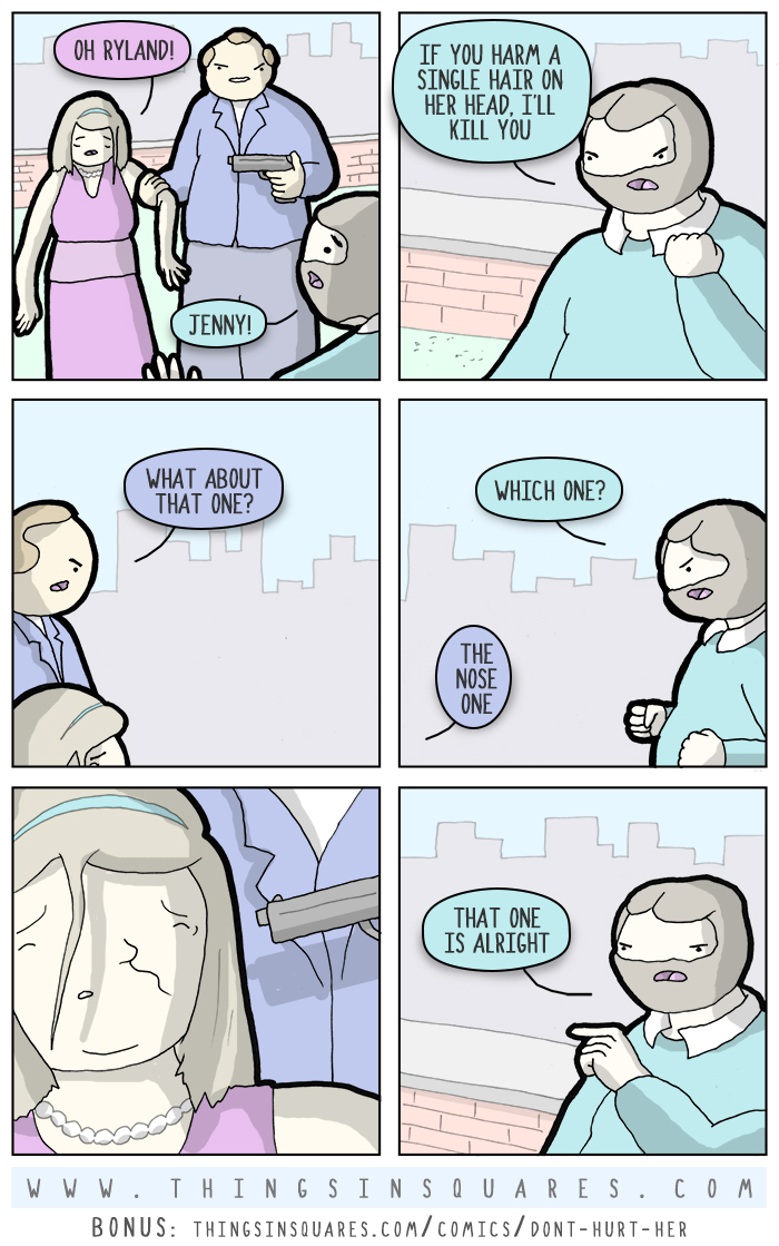 sKkxSne.jpg