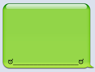 kgiVP.jpg