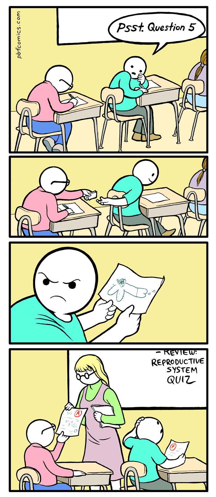 Zbi1UHR.png