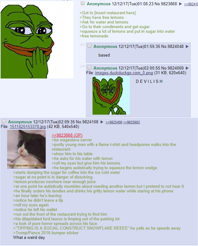 a4ChRAV.png