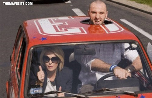AdjustedCar.jpg