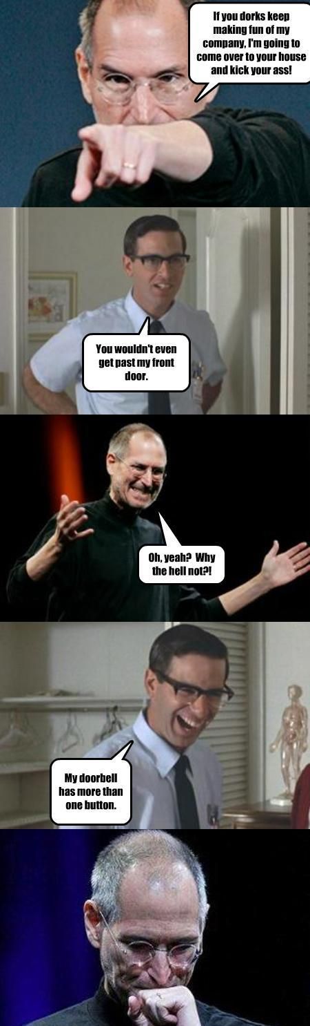OS1Hn.jpg