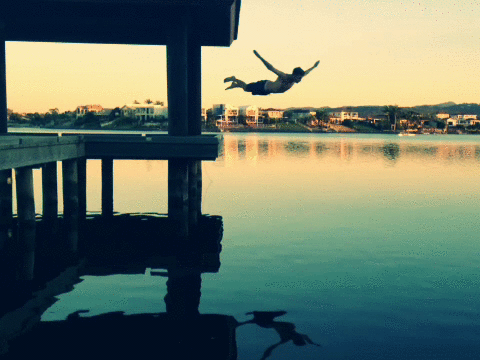 sfJw8zF.gif