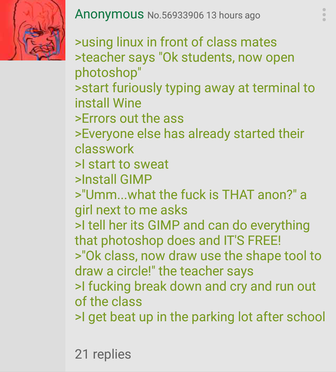 HBAGcQp.png