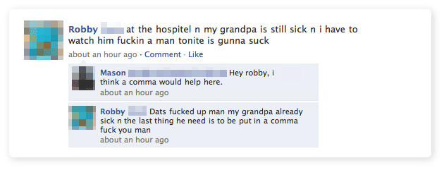 6jRtS.jpg