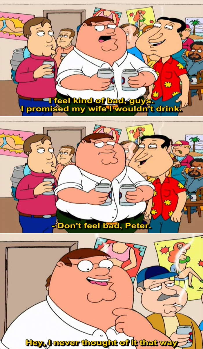 MWzbGJg.jpg