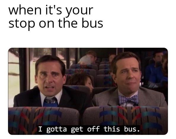 bkCdGfd.jpeg