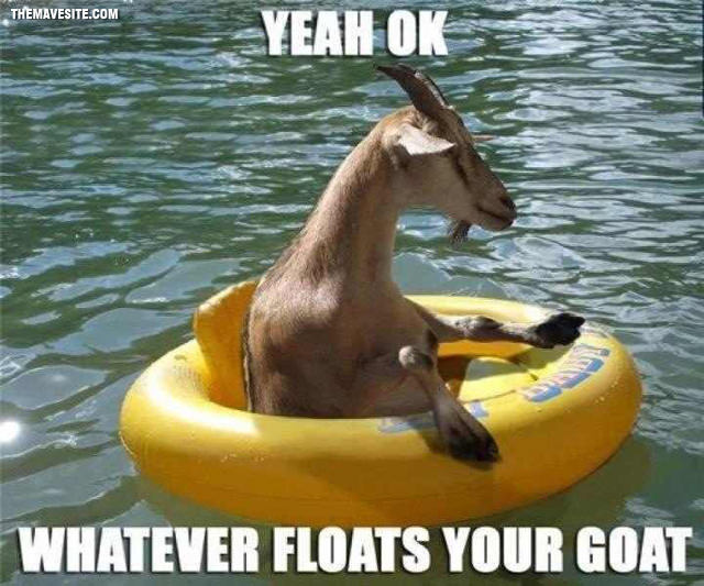 YeahOkay.jpg