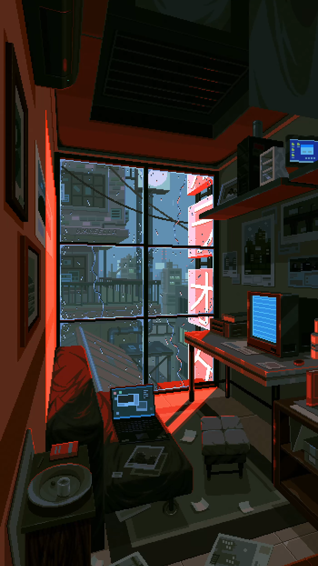 8Q0TCTW.png