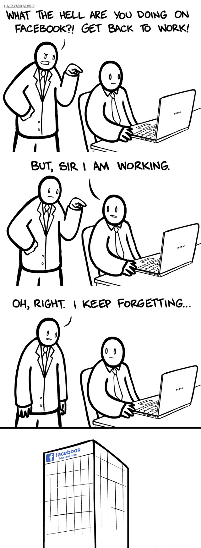 GetBackToWork!.jpg