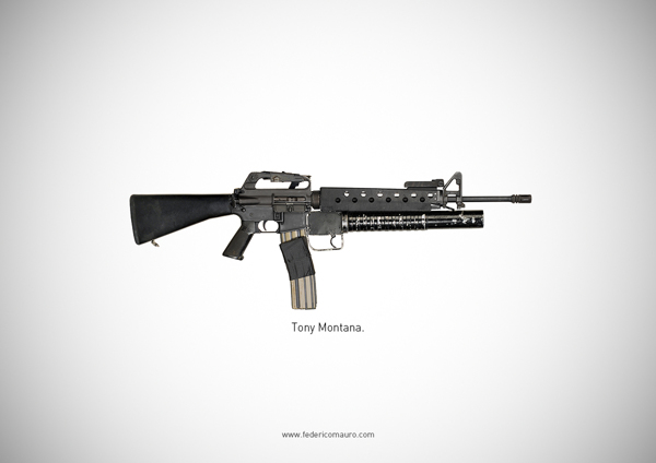 gjzR9h2.jpg