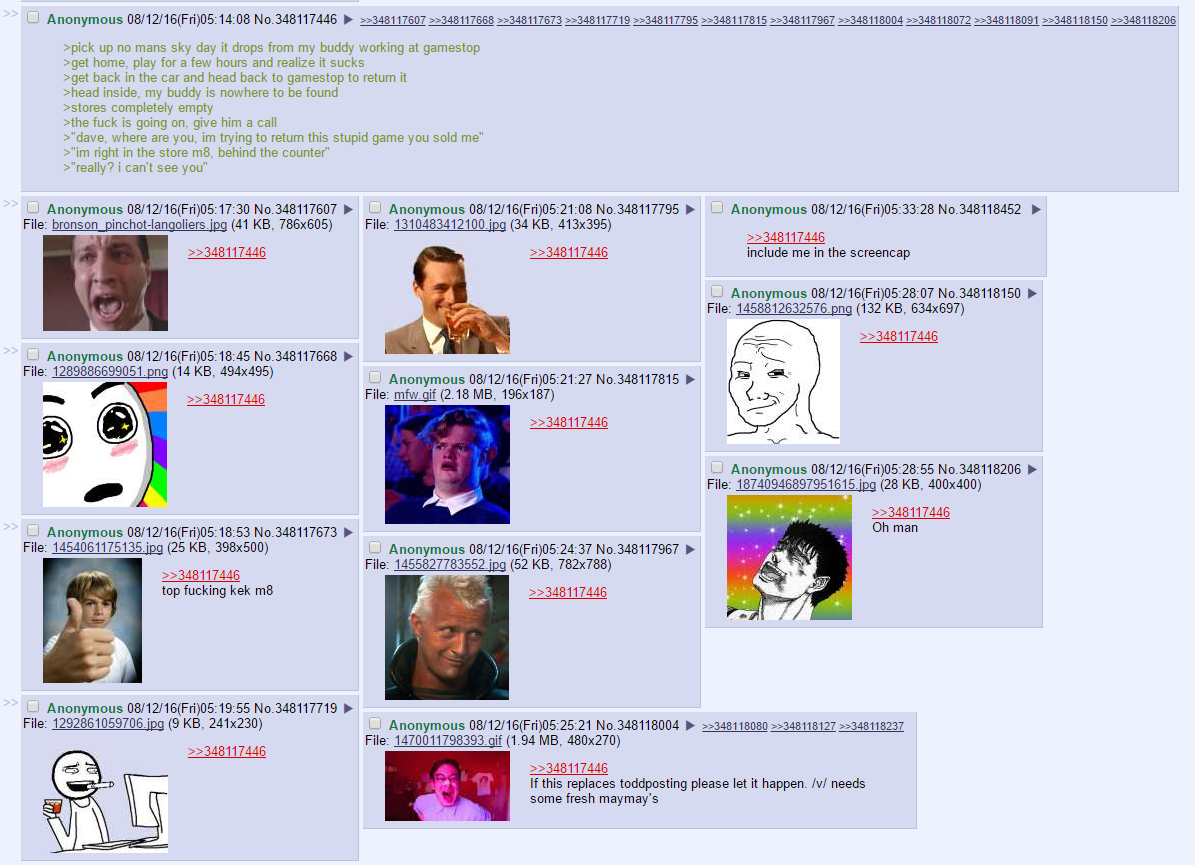TJH26MY.png