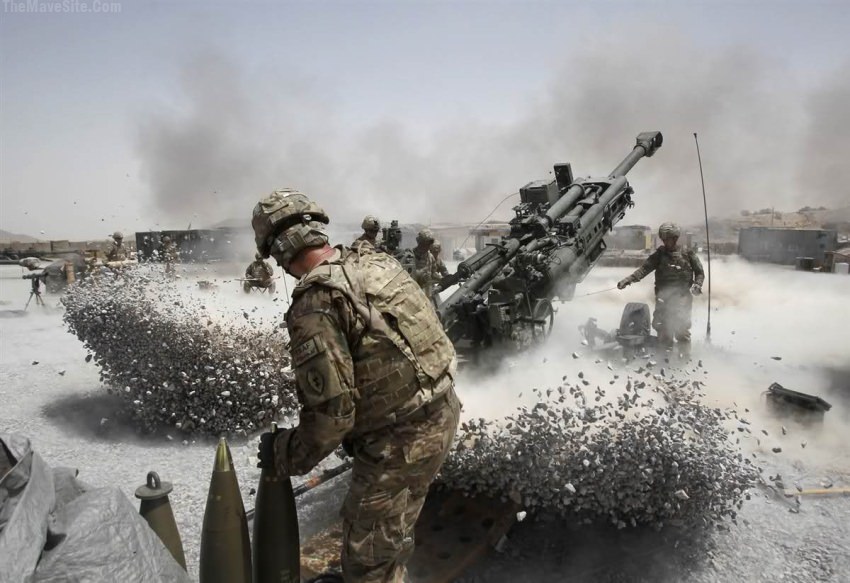 HowitzerRecoil..jpg
