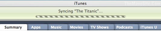 EpiciPodName.png