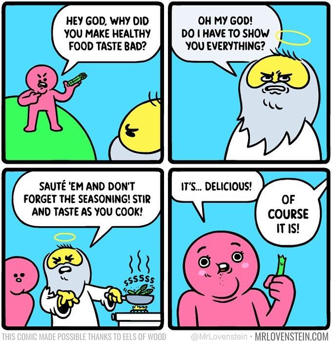 Qk2QYLm.jpeg