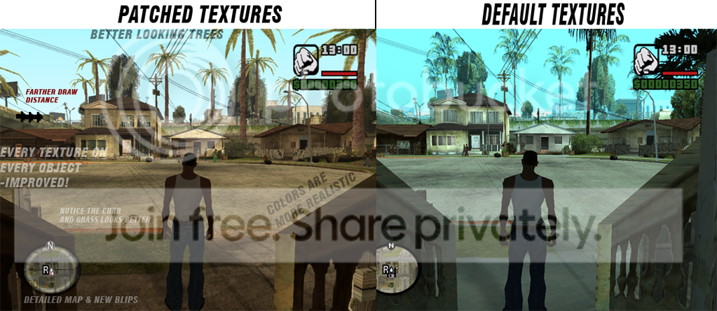 TextureModGTASA.png