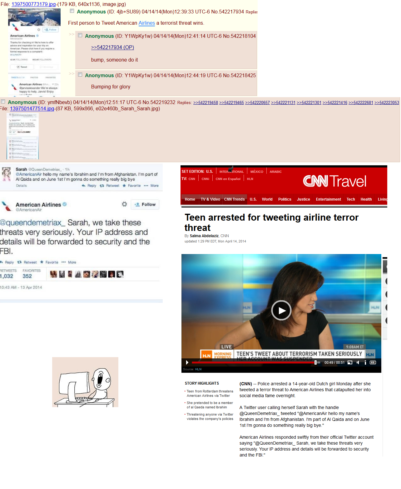 VoPvNRz.png