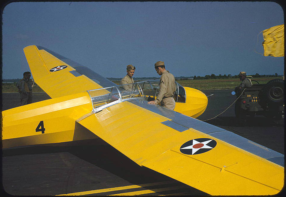 color060.jpg