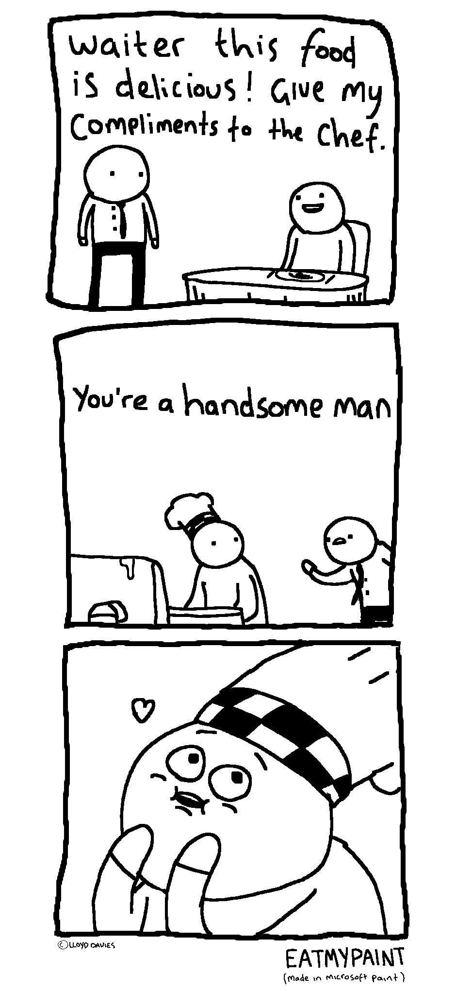 vqE3gAV.png