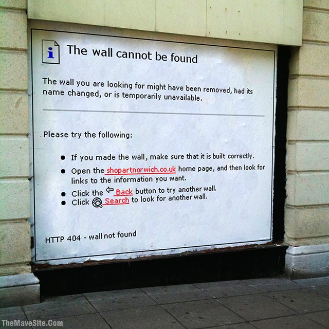 WallNotFound.jpg