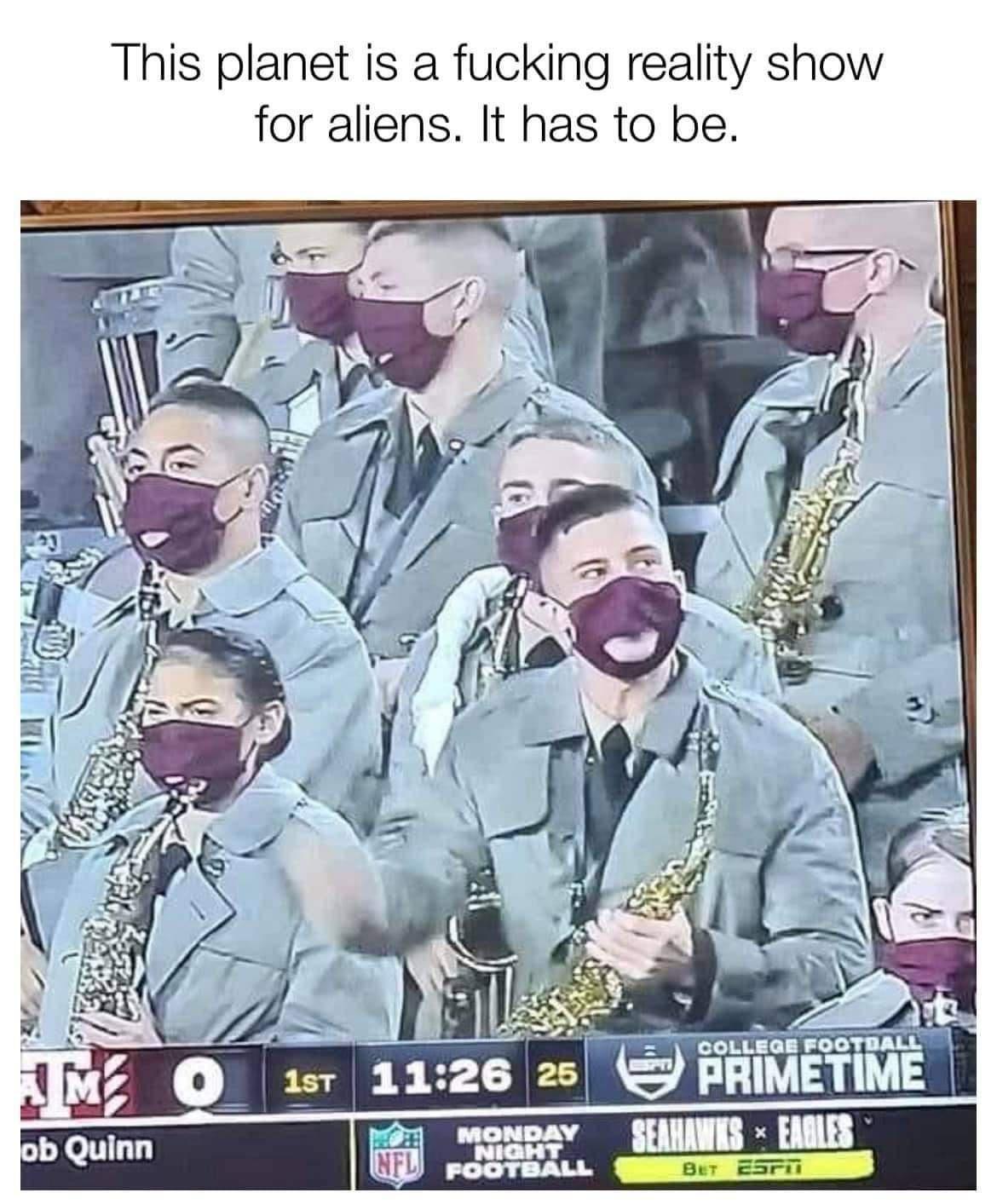 rzizXtC.jpg