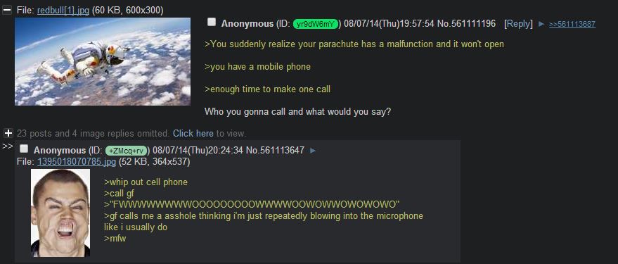 o4uLFF1.jpg