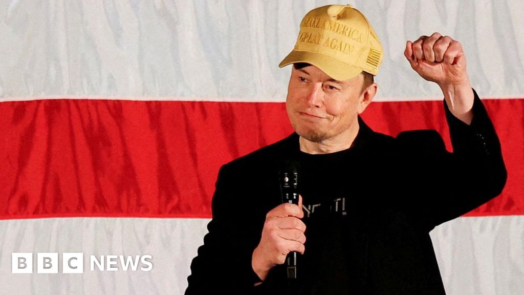 www.bbc.com