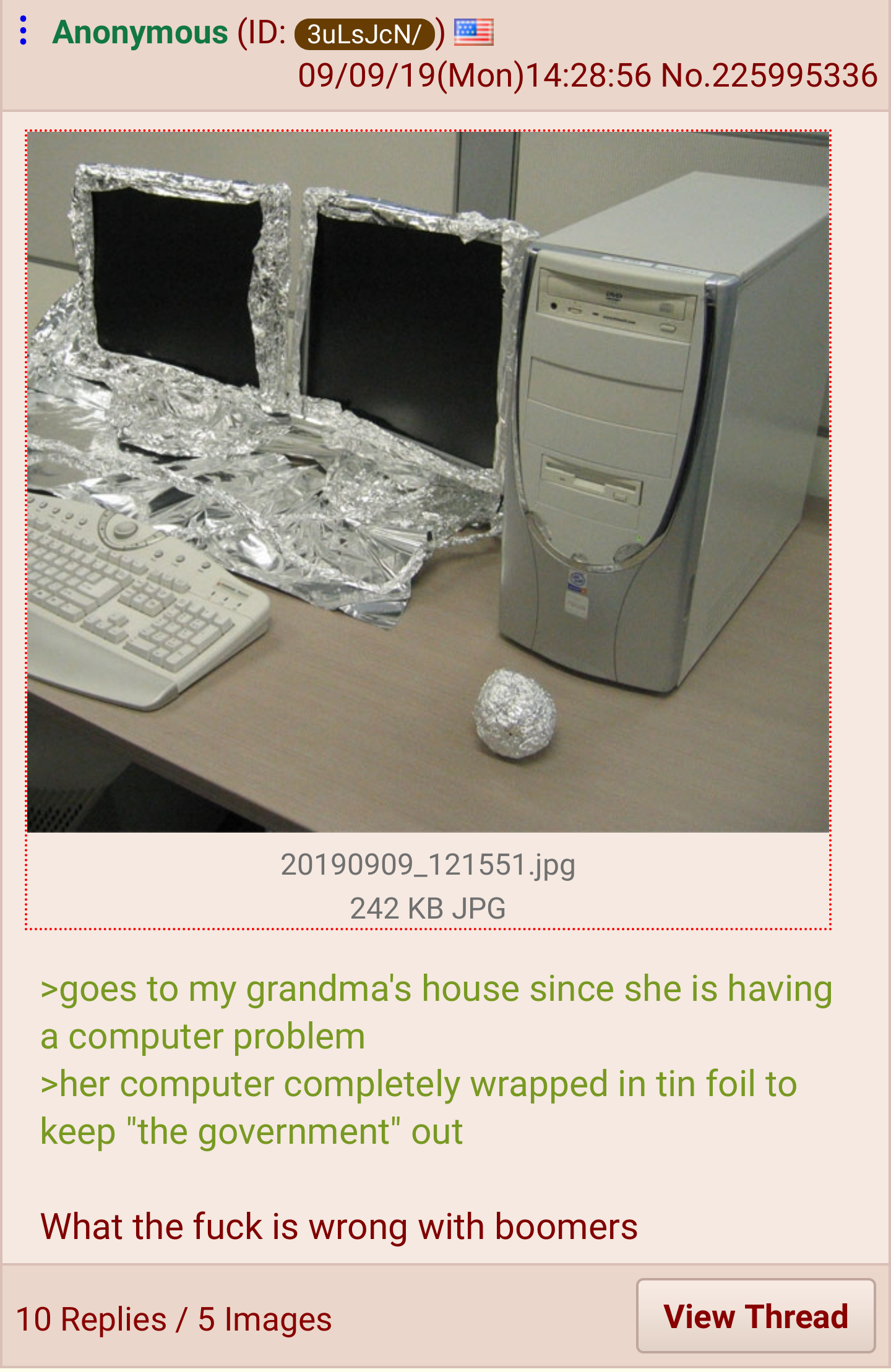 ZpLzFIS.png
