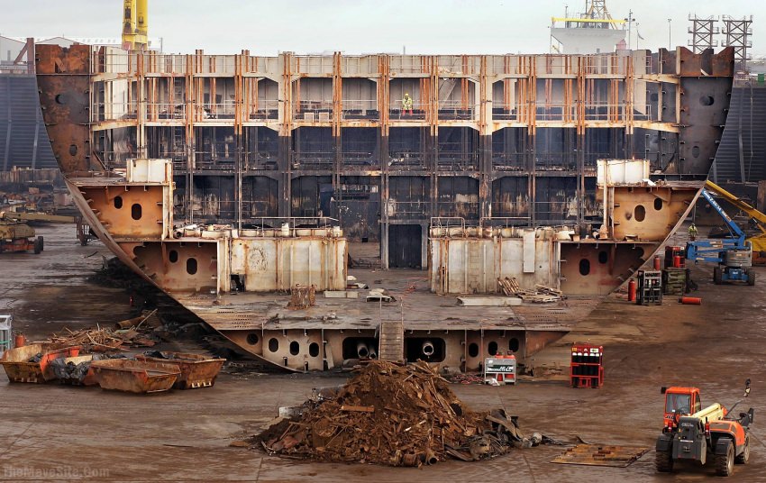 TheEndOfACargoShip.jpg