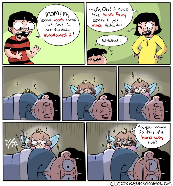 Evw4nz9.jpg