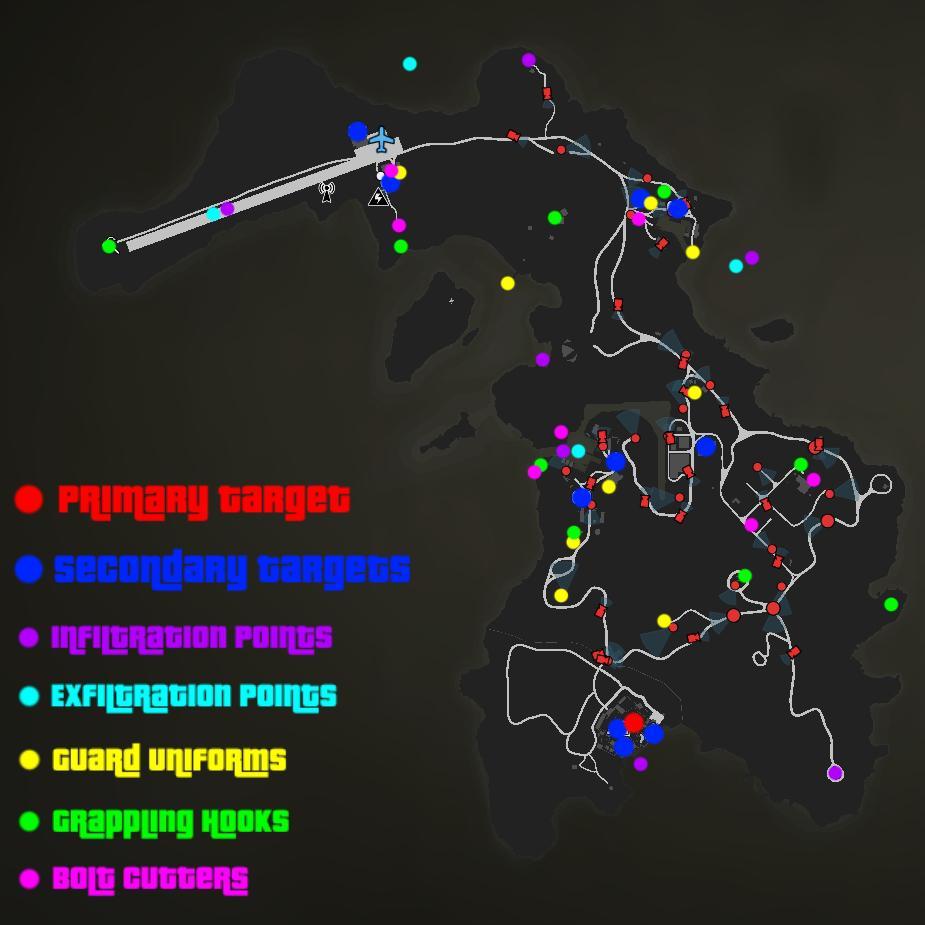 XUtLNw1.jpg